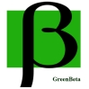 GreenBeta