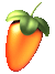 Fl Studio-Kurse