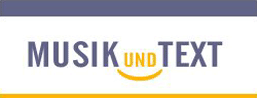 &copy; *born Design Agentur