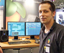 Foto: Johannes Biglmaier