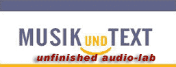 &copy; *born Design Agentur