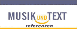 &copy; *born Design Agentur