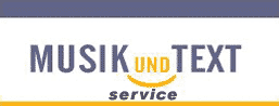 &copy; *born Design Agentur