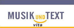 &copy; *born Design Agentur