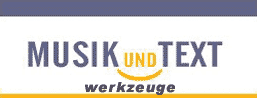 &copy; *born Design Agentur